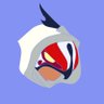 ナナン(nanan)'s profile picture