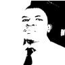 Mulondo Saleh 🇺🇬 的头像