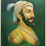 Фото профиля Abhishek ( Modi Ji Ka Parivar)
