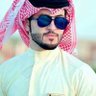 مہحہمہد آلجہۣۗمہآعہي's profile picture