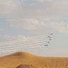 منال 的头像