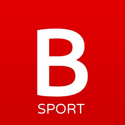 Belfast Live Sport's profile picture