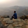 Sushant G's profile picture