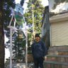 Dr Abhijit_Acharya's profile picture