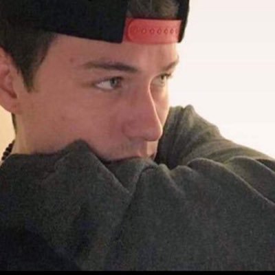 PHiZZURP's profile picture