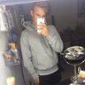 Ville profil fotoğrafı