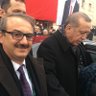 Doğan Ekici 🟢🇹🇷's profile picture