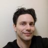 ONESTAGETOSPACE's profile picture