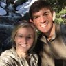 Ashley Broussard's profile picture