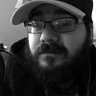 Robert Perez's profile picture