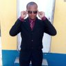 Chadwin Headlam's profile picture