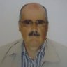 TC Mehmet Göktepeli 的头像