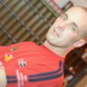 Küllős László's profile picture