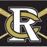 RCHS Baseball 的头像
