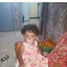 أحوال المستديرة's profile picture