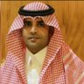 سليمان العزاز 的头像