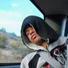 Lavidson Miguel 的头像