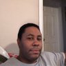 Brandon Antwan Burns profil fotoğrafı