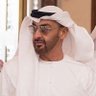 فهد الرميثي profil fotoğrafı