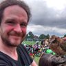 Profilbild von Alvamiga 🇬🇧♂️🐧 🐦🦣🦋