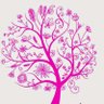 اا's profile picture