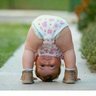Mimi profil fotoğrafı