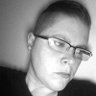 louisa liversidge's profile picture