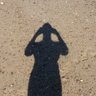 Pierre's profile picture