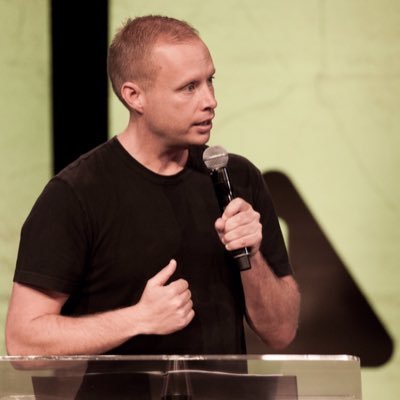 Matthew Barnett's profile picture