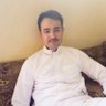 Jehad Omar Asaad 的头像