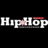 Hip Hop Weekly profil fotoğrafı