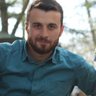 Hasan TAŞ -حسن طاش🇹🇷🇵🇸 profil fotoğrafı