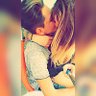 ☆Jacqueliineツ☆ profil fotoğrafı