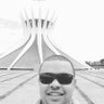 Profilbild von Magno Alves