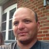 Profilbild von Gordon Reber