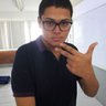 Carlos Cristobal 的头像