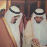 Profilbild von محمد بن شرعان