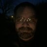 HigginbothamJamesW profil fotoğrafı