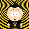 Rudz 💛🖤⭐️⭐️ profil fotoğrafı