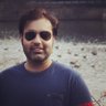 Profilbild von Arjun Sahdev
