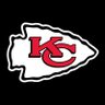 Profilbild von Chiefs Fan Here