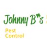 Johnny B Pest profil fotoğrafı