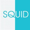 Profilbild von Squid