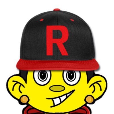 RelatableOddbal's profile picture