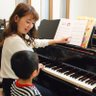 Фото профиля もえ先生@保育士実技音楽指導♪👦🏻3y