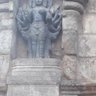Vaishali Rana Chandŕ profil fotoğrafı