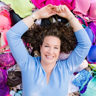 DanaMarlowe's profile picture