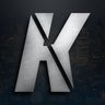 Killa profil fotoğrafı