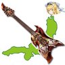 コノハネ 的头像