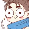 Kasipor's profile picture